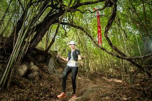 BIB: 
                            <button type="button" onclick="openModal(22177925)" class="btn btn-primary btn-sm float-right btn-popup" data-toggle="modal" data-target=".modal-high-quality">
                        <i class="fas fa-shopping-cart"></i> Add to Cart
                    </button>
                                            <button type="button" onclick="isThisMe(22177925, true)" class="btn btn-success btn-sm float-right btn-popup btn-isme hidden" data-toggle="tooltip" data-placement="bottom" title="นี่คือรูปของคุณใช่ไหม คลิกที่นี่เพื่อเอาเข้าอัลบั้ม">
                        <i class="fas fa-plus"></i> Add to album
                    </button>
                    <button type="button" onclick="isThisMe(22177925, false)" class="btn btn-warning btn-sm float-right btn-popup btn-isnotme hidden">
                        <i class="fas fa-ban"></i> Remove from album
                    </button>